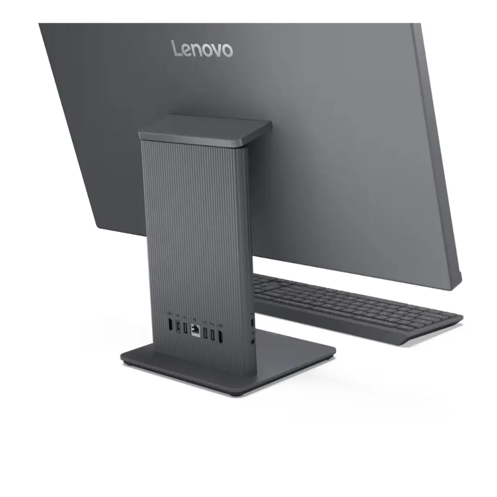 LENOVO_AIO_27_F0HM000FUS_9.webp