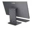LENOVO_AIO_27_F0HM000FUS_9.webp