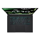 LAPTOP_GIGABYTE_AERO_X16_2.webp