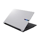 LAPTOP_GIGABYTE_AERO_X16_7.webp