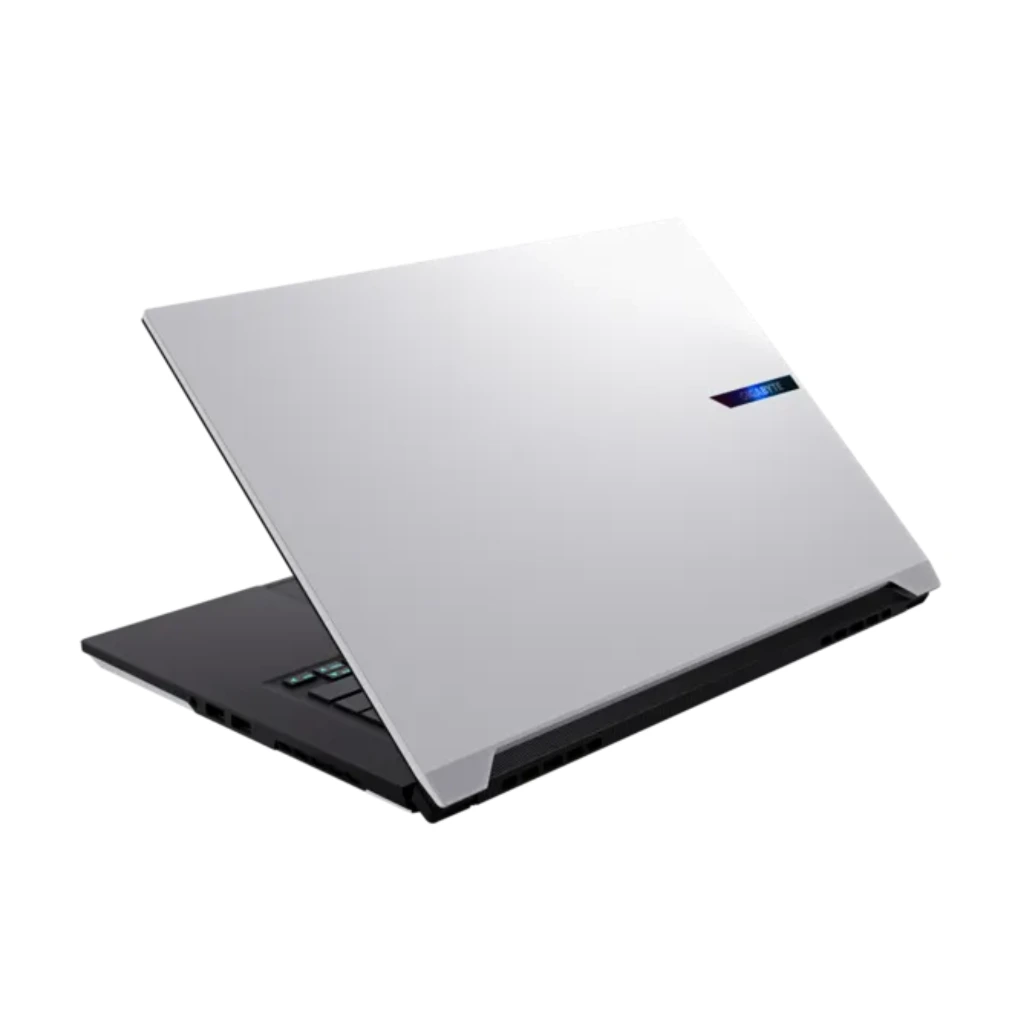 LAPTOP_GIGABYTE_AERO_X16_6.webp