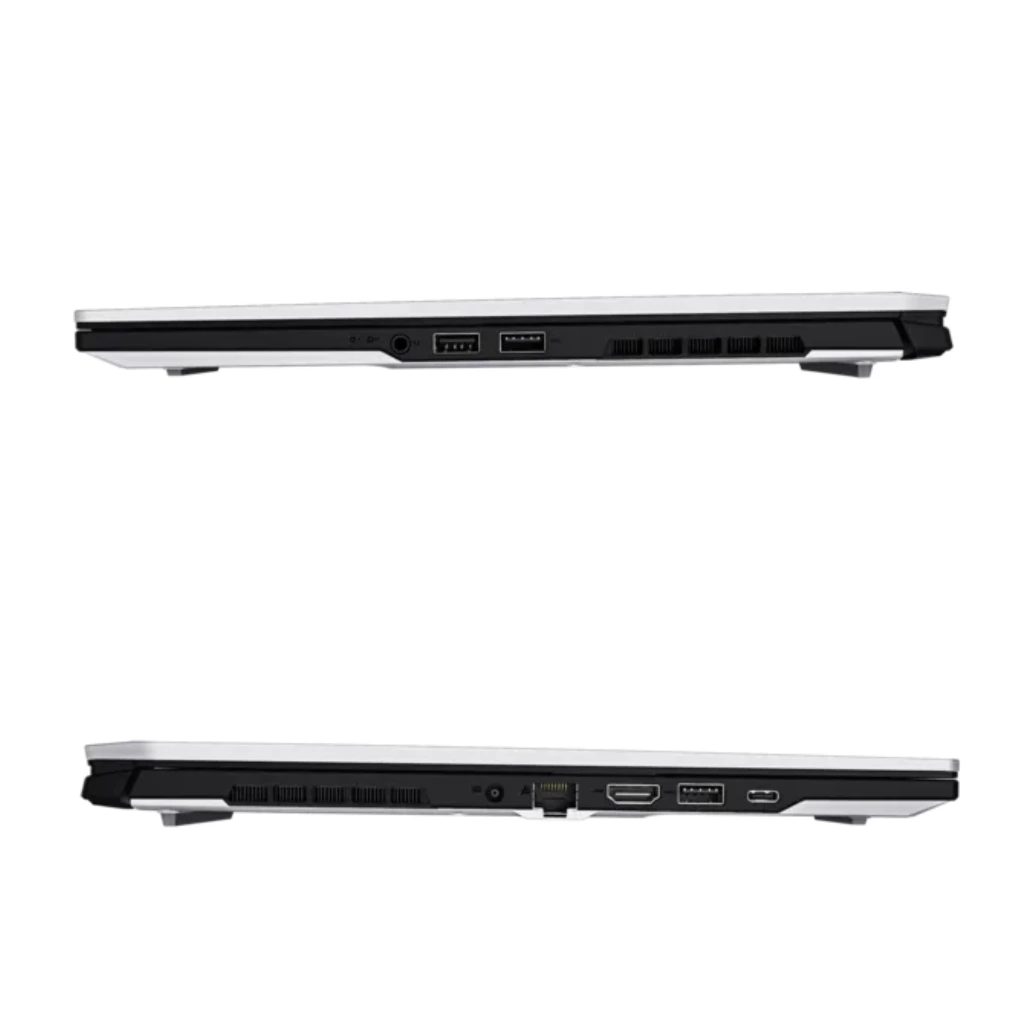 LAPTOP_GIGABYTE_AERO_X16_8.webp