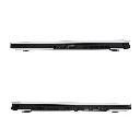 LAPTOP_GIGABYTE_AERO_X16_8.webp