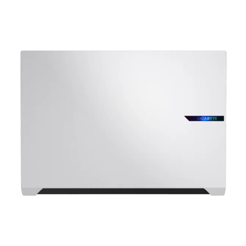 LAPTOP_GIGABYTE_AERO_X16_3.webp