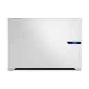 LAPTOP_GIGABYTE_AERO_X16_3.webp