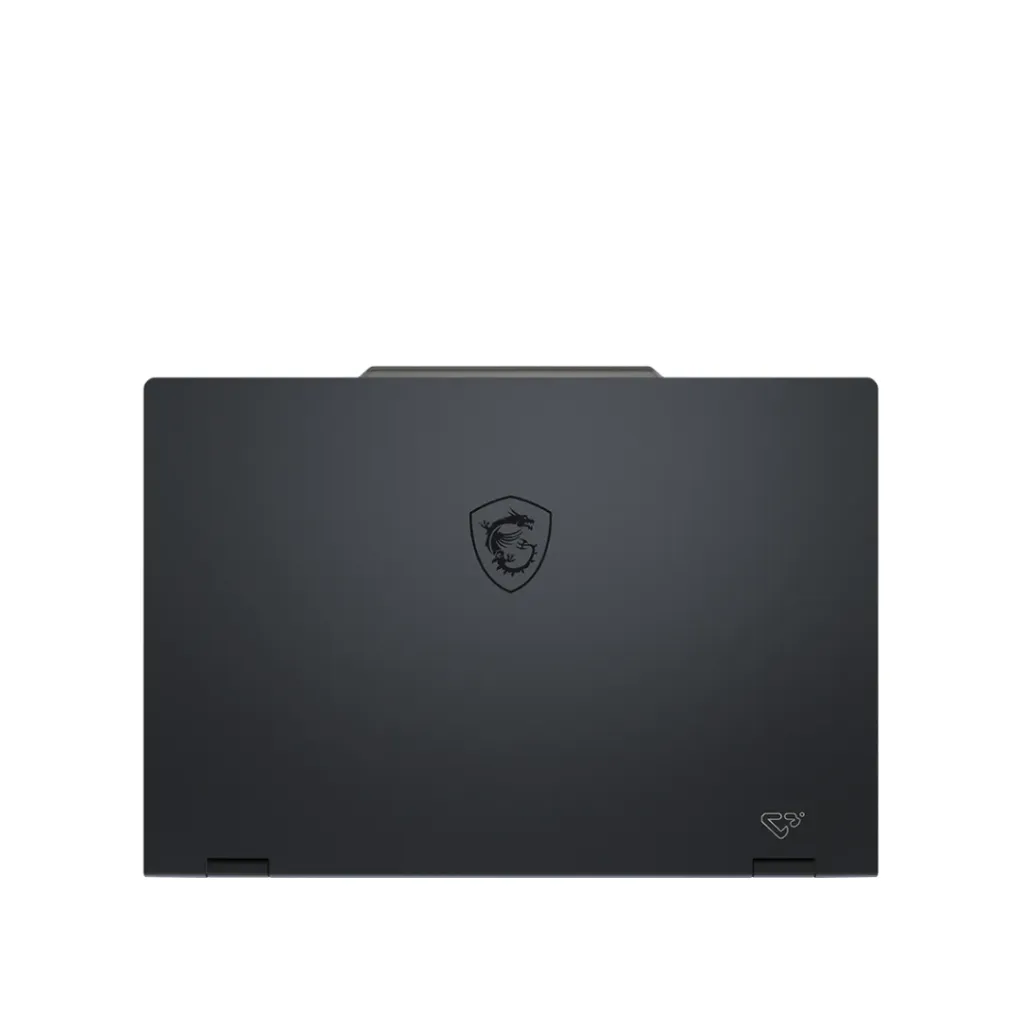LAPTOP_MSI_CYBORG_15 (2).webp