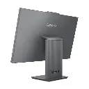 LENOVO_AIO_27_F0HM000FUS_4.webp