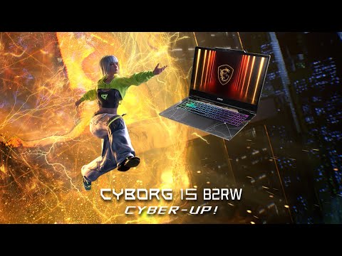 youtube - [Video]