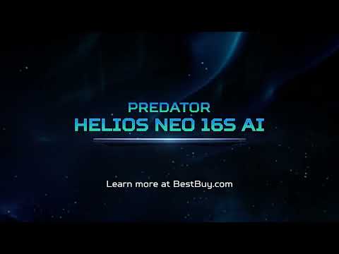 youtube - [Video]