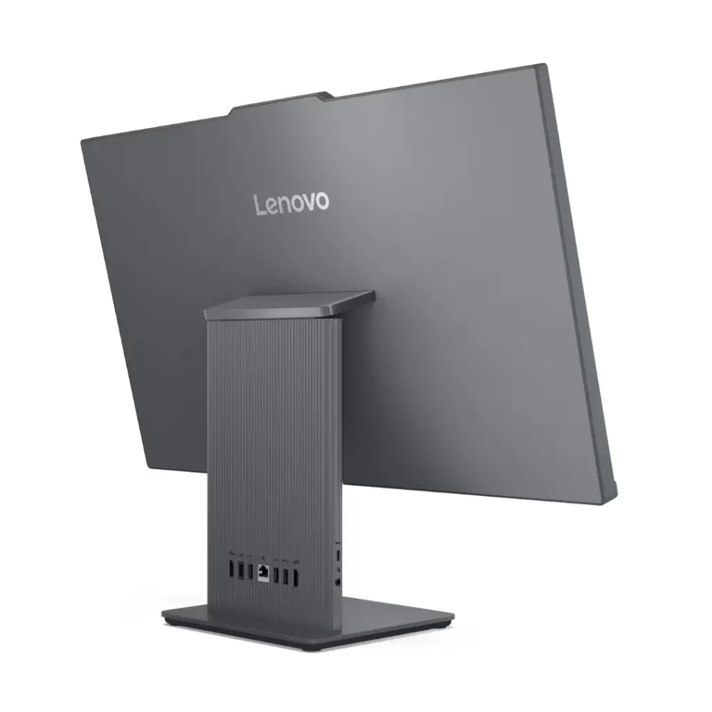 LENOVO_AIO_27_F0HM000FUS_3.webp