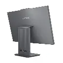 LENOVO_AIO_27_F0HM000FUS_3.webp