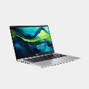 LAPTOP_ACER_ASPIRE_3.webp