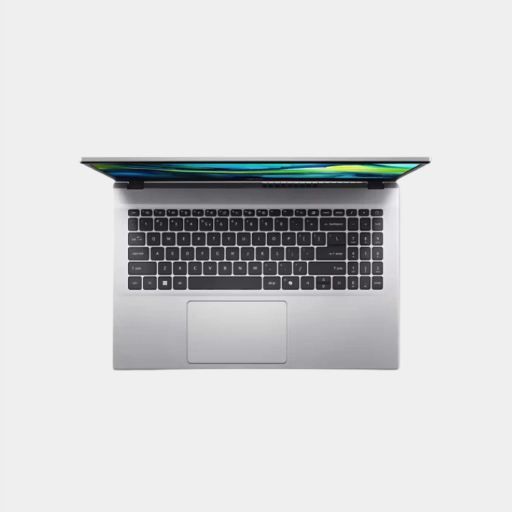 LAPTOP_ACER_ASPIRE_4.webp