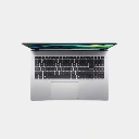 LAPTOP_ACER_ASPIRE_4.webp