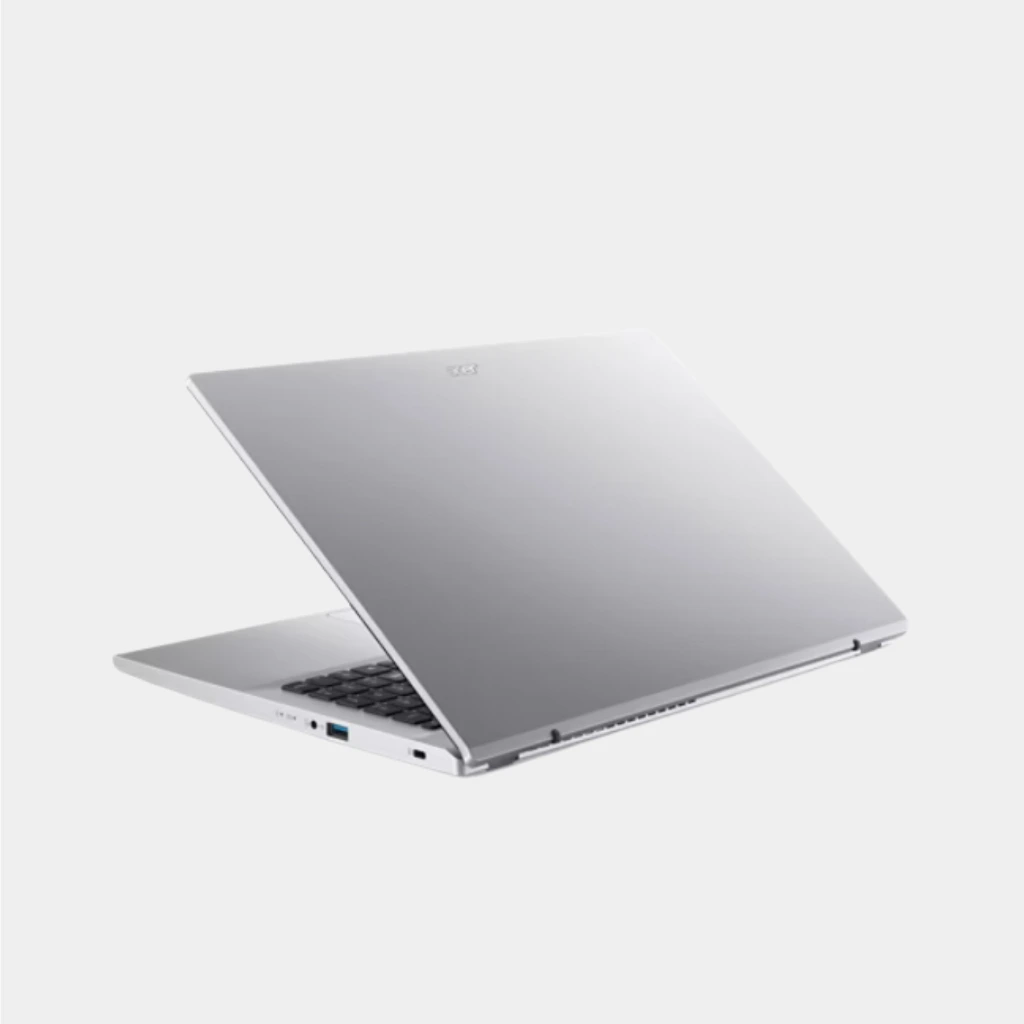 LAPTOP_ACER_ASPIRE_5.webp