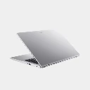 LAPTOP_ACER_ASPIRE_5.webp