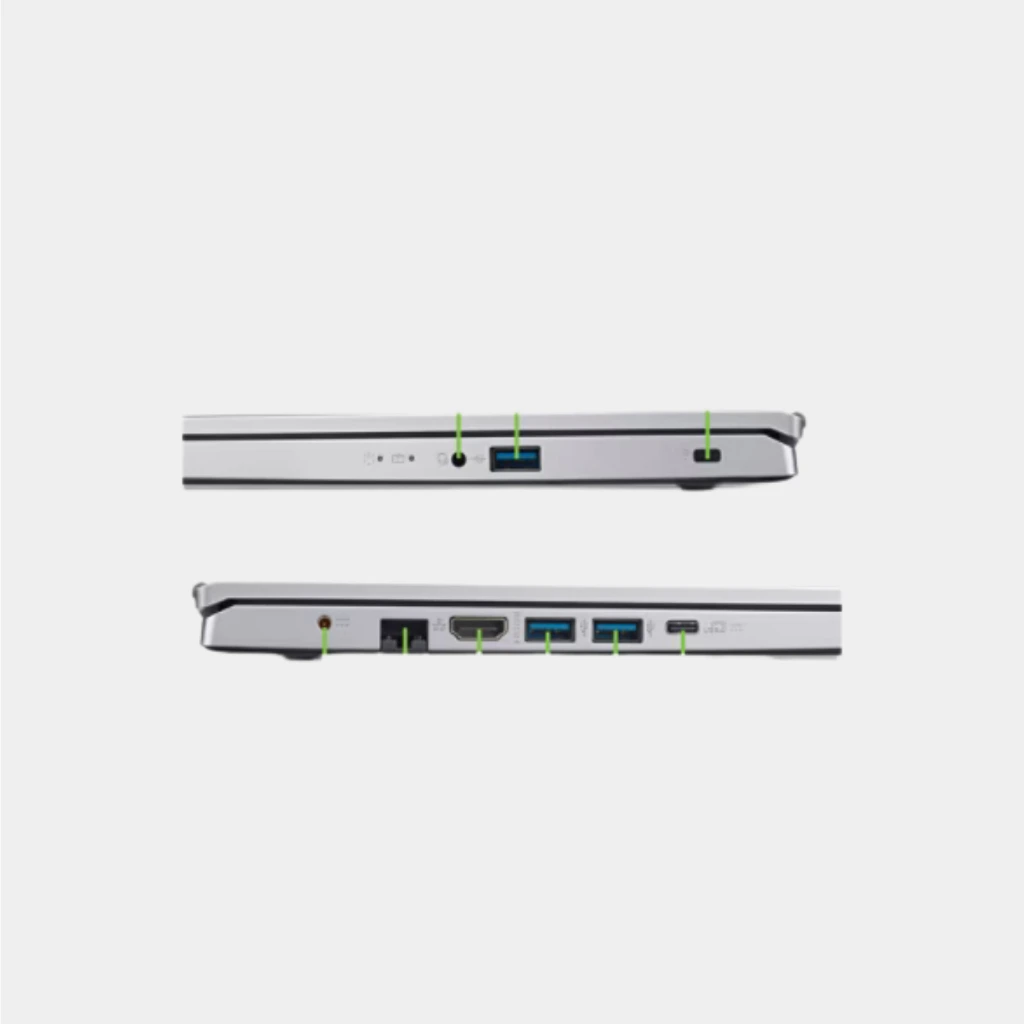 LAPTOP_ACER_ASPIRE_2.webp