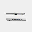 LAPTOP_ACER_ASPIRE_2.webp