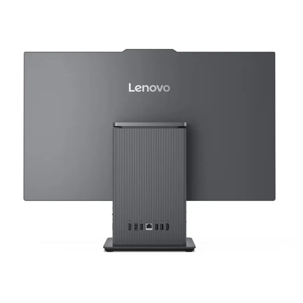 LENOVO_AIO_27_F0HM000FUS_8.webp
