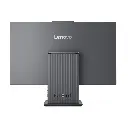 LENOVO_AIO_27_F0HM000FUS_8.webp