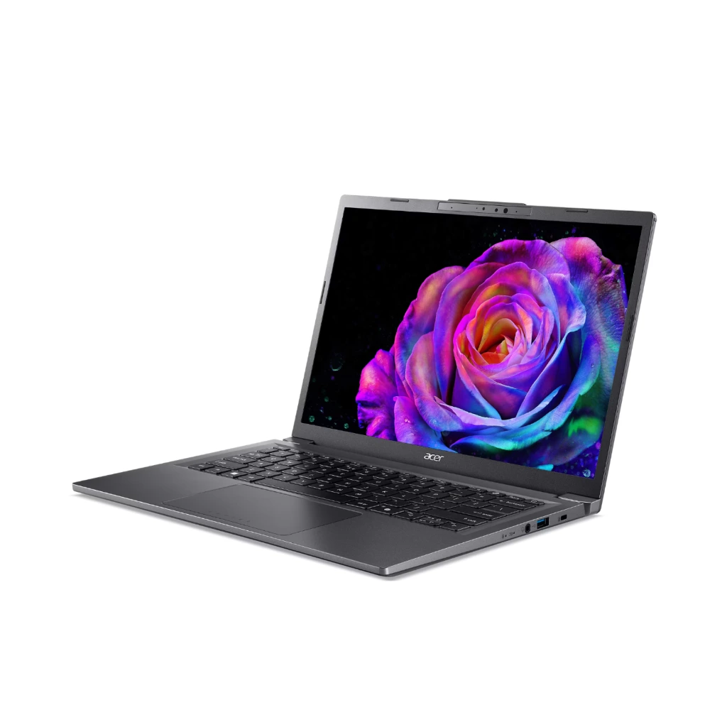 LAPTOP_ACER_ASPIRE_14_AI_3.webp