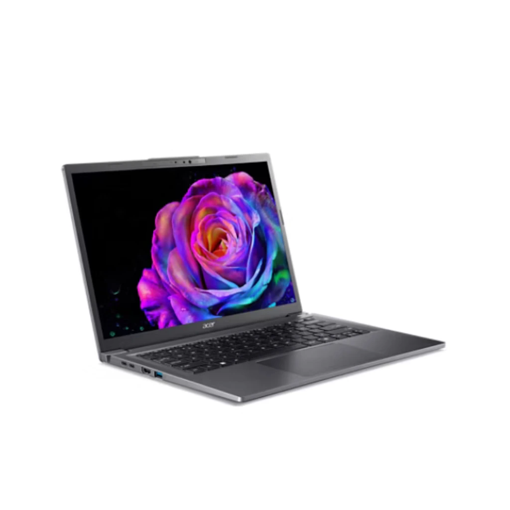 LAPTOP_ACER_ASPIRE_14_AI_4.webp