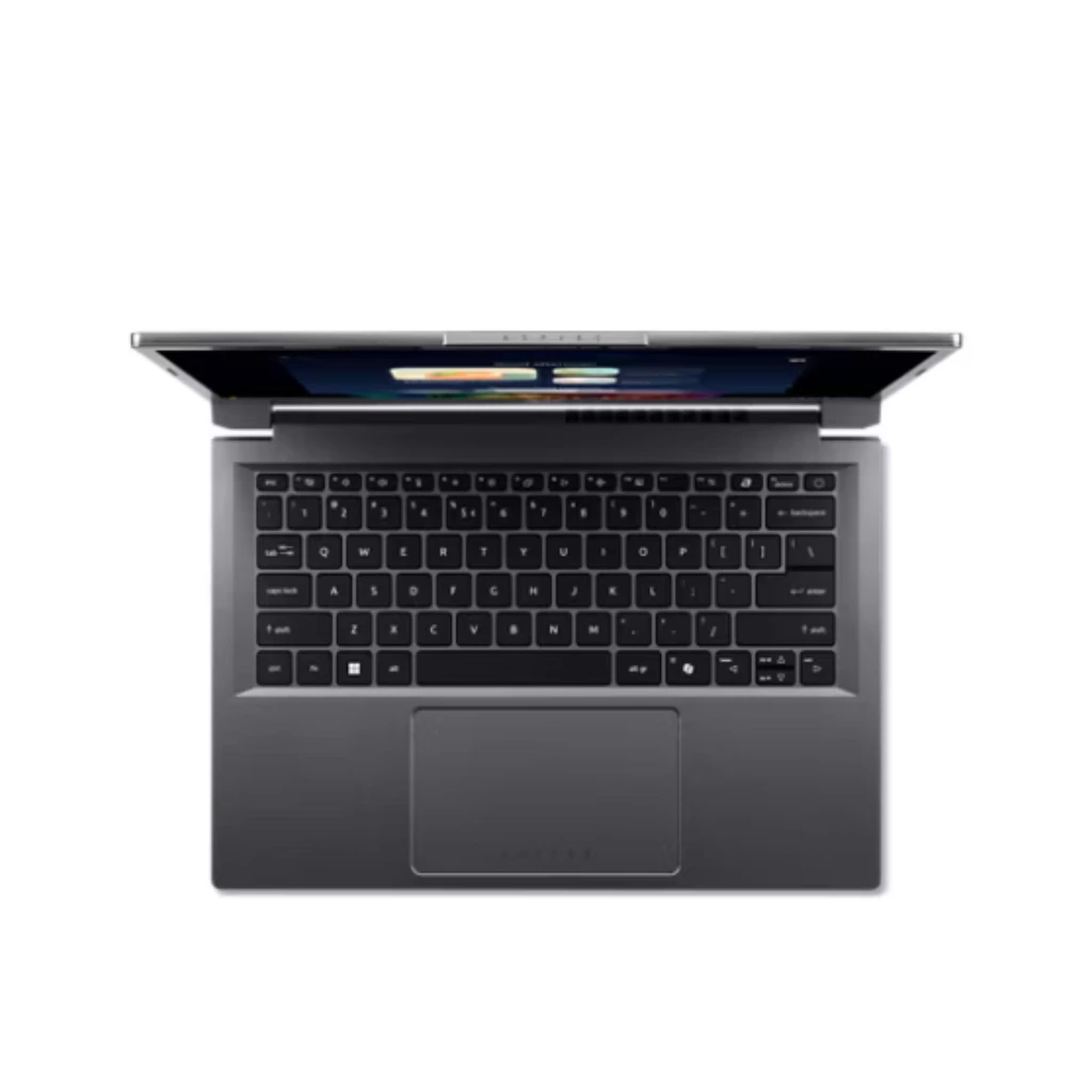 LAPTOP_ACER_ASPIRE_14_AI_5.webp