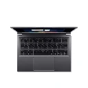 LAPTOP_ACER_ASPIRE_14_AI_5.webp