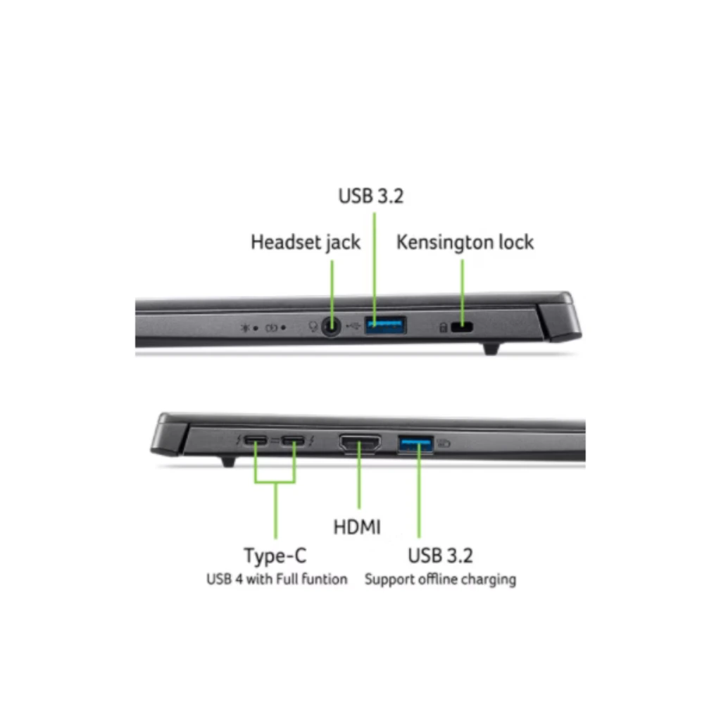 LAPTOP_ACER_ASPIRE_14_AI_2.webp