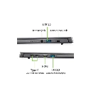 LAPTOP_ACER_ASPIRE_14_AI_2.webp