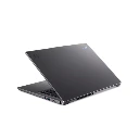 LAPTOP_ACER_ASPIRE_14_AI_6.webp