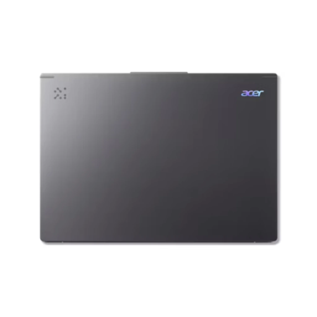 LAPTOP_ACER_ASPIRE_14_AI_7.webp