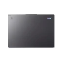 LAPTOP_ACER_ASPIRE_14_AI_7.webp
