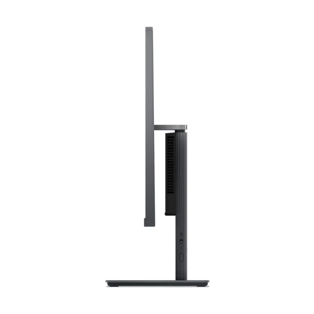 LENOVO_AIO_27_F0HM000FUS_6.webp