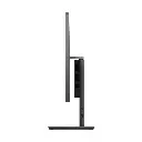 LENOVO_AIO_27_F0HM000FUS_6.webp