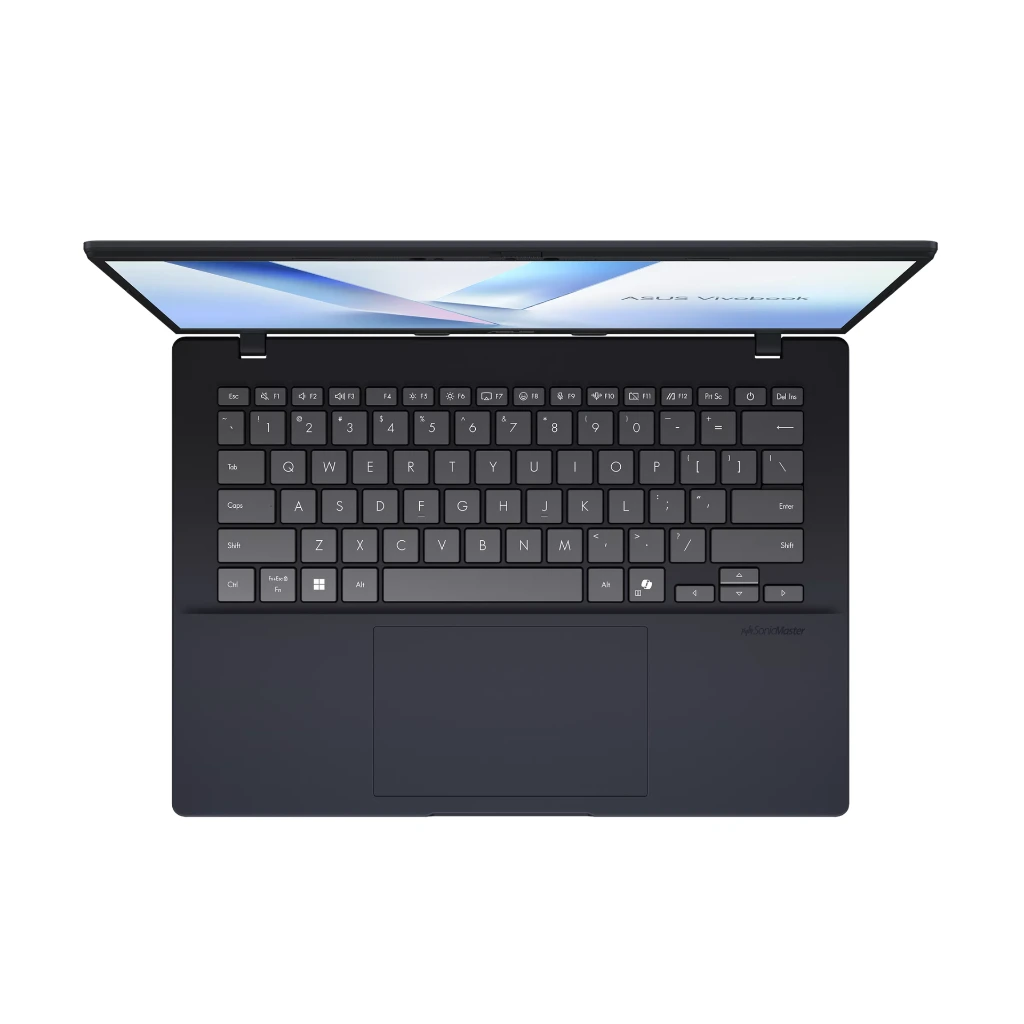 LAPTOP_ASUS_VIVOBOO_14_AI_5.webp