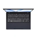 LAPTOP_ASUS_VIVOBOO_14_AI_5.webp