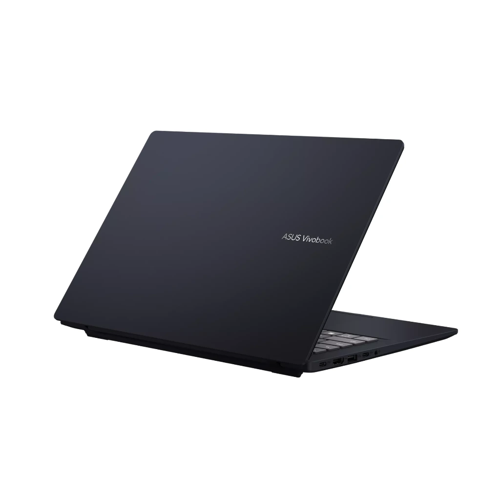LAPTOP_ASUS_VIVOBOO_14_AI_2.webp