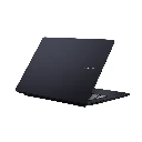 LAPTOP_ASUS_VIVOBOO_14_AI_2.webp