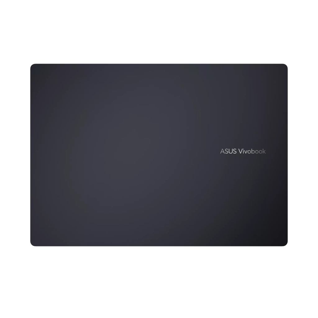LAPTOP_ASUS_VIVOBOO_14_AI_6.webp