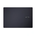LAPTOP_ASUS_VIVOBOO_14_AI_6.webp