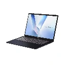 LAPTOP_ASUS_VIVOBOO_14_AI_4.webp