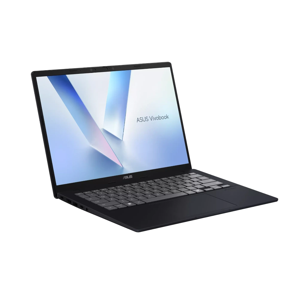 LAPTOP_ASUS_VIVOBOO_14_AI_3.webp