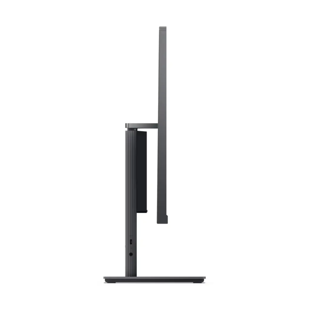 LENOVO_AIO_27_F0HM000FUS_5.webp