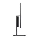 LENOVO_AIO_27_F0HM000FUS_5.webp