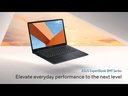 youtube - [Video]