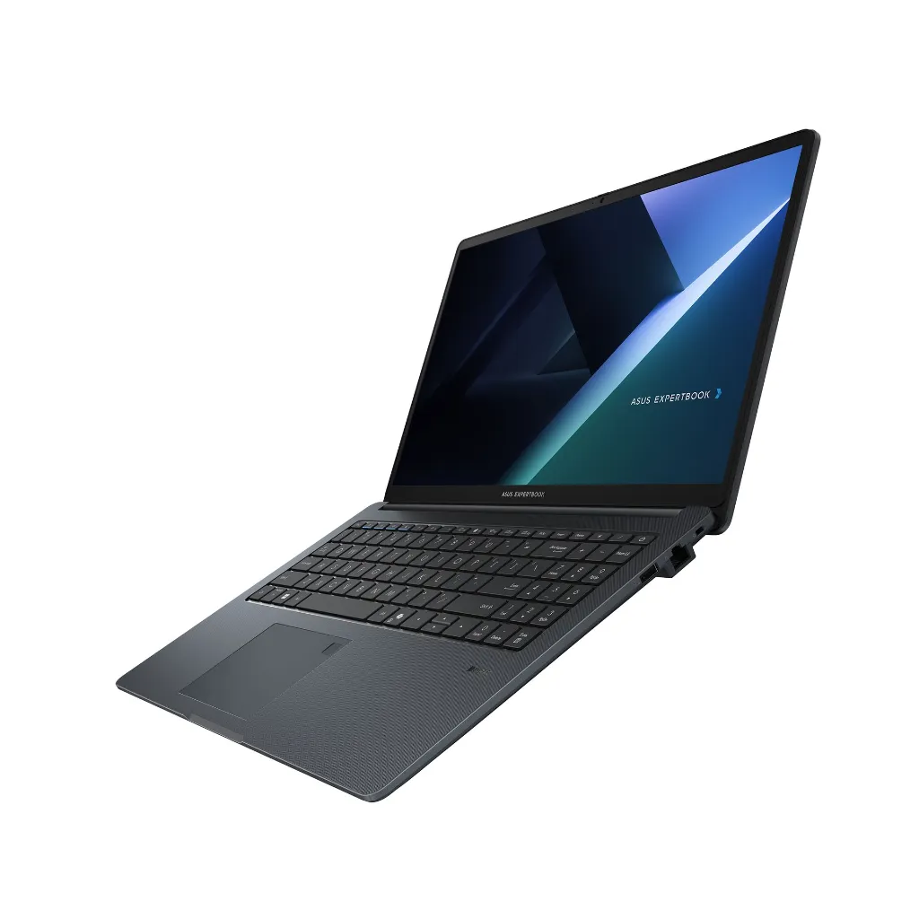 B1503 (Standard_13)_FP.webp