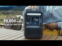 youtube - [Video]