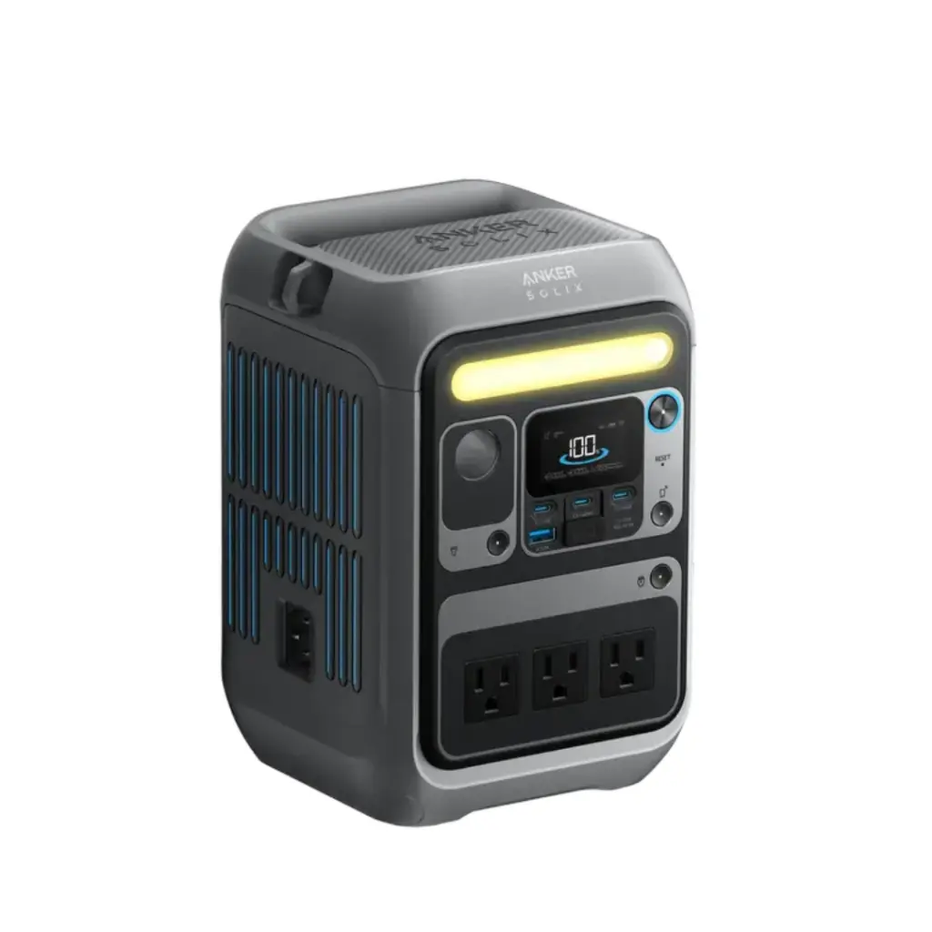 ANKER SOLIX C300_2.webp