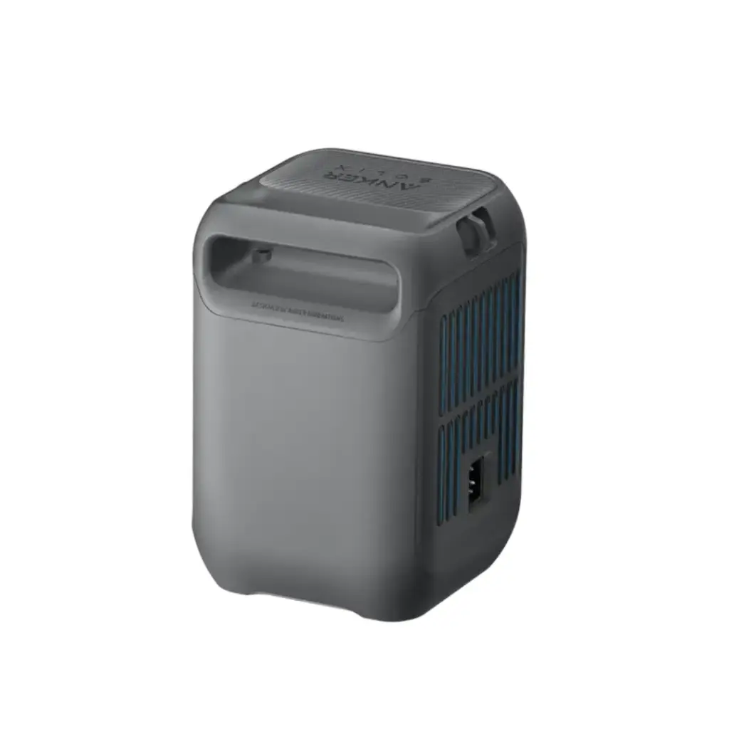 ANKER SOLIX C300_6.webp
